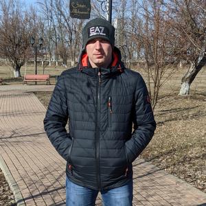 Павел, 26 лет, Белгород