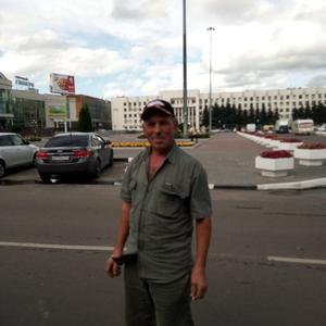 Парни в Оренбурге: Александр, 56 - ищет девушку из Оренбурга