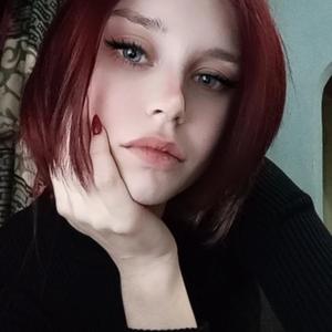 Tanya, 21 год, Волгоград