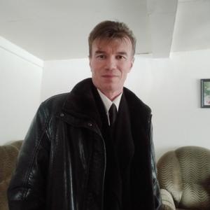 Сергей, 49 лет, Йошкар-Ола