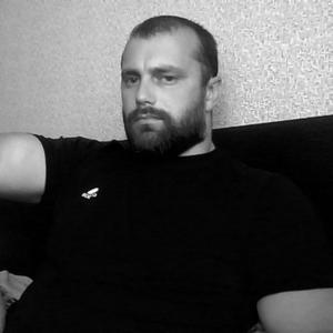 Макс, 36 лет, Великий Новгород
