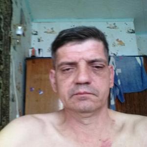 Виталий, 47 лет, Похвистнево