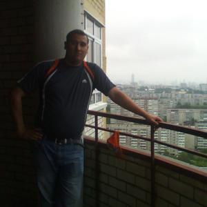 Сергей, 40 лет, Юрга