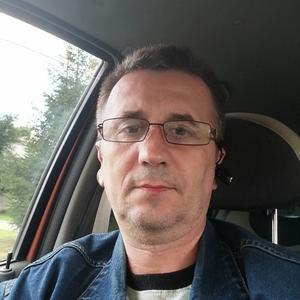 Андрей, 55 лет, Нижний Тагил