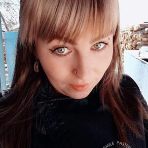 Наталья, 31 год, Чита