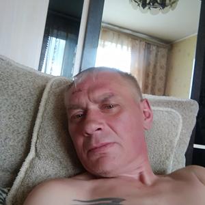 Олег, 51 год, Иваново