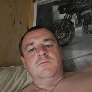 Александр, 34 года, Усть-Кут