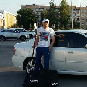 Николай, 36 лет, Белгород
