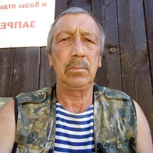 Юрий, 62 года, Ярославль