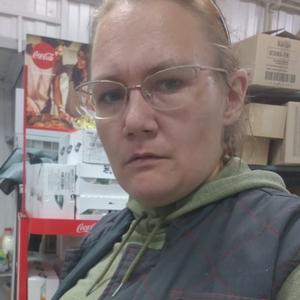 Мария, 34 года, Петрозаводск