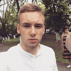 Ильгар, 26 лет, Новочеркасск