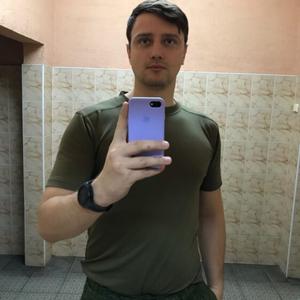 Сергей, 32 года, Солигорск