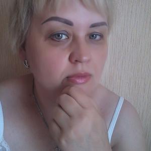 Наталья, 53 года, Новотроицк