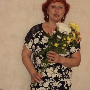 Ирина, 55 лет, Клин