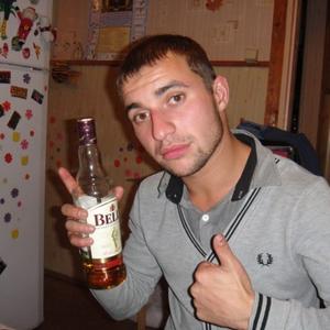Роман, 31 год, Рыбинск