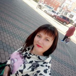 Екатерина, 30 лет, Красноярск