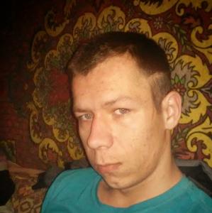 Руслан, 27 лет, Рогачев