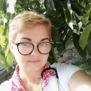 Виктория, 48 лет, Киев