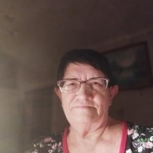 Татьяна, 71 год, Нефтегорск