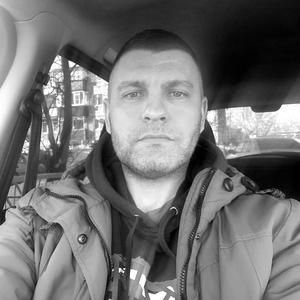Николай, 47 лет, Челябинск