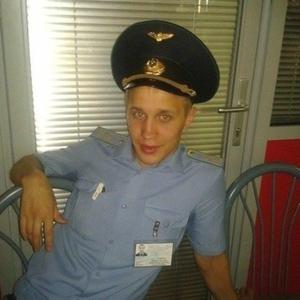 Максим, 31 год, Касимов