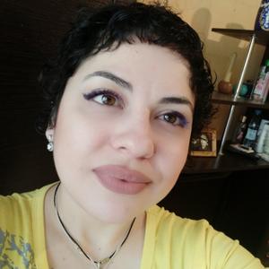 Нина, 31 год, Ростов-на-Дону