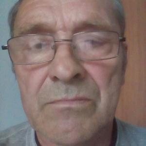 Дима, 70 лет, Нижний Новгород