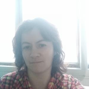 Анюта, 38 лет, Красноярск