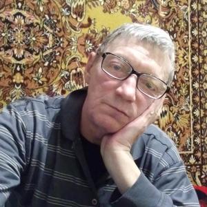 Виталий      Виталий, 56 лет, Воронеж