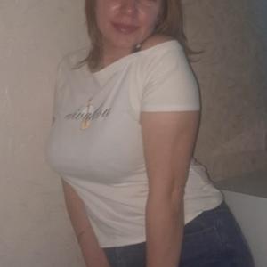 Анастасия, 32 года, Тольятти