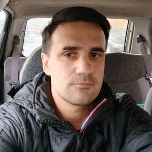 Парни в Калининграде: Денис, 37 - ищет девушку из Калининграда