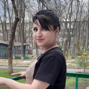 Тамара, 37 лет, Ростов-на-Дону