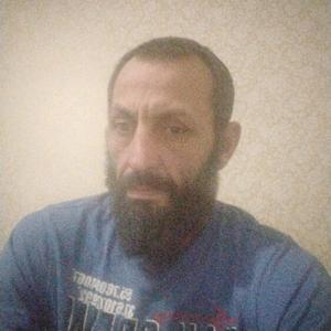 Беслан, 46 лет, Ростов-на-Дону