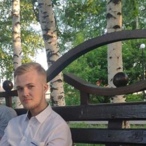 Парни в Новокузнецке: Александр, 19 - ищет девушку из Новокузнецка