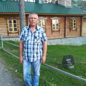 Максим, 53 года, Бийск