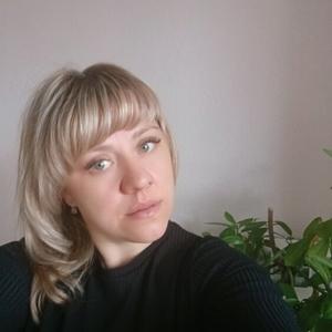 Оксана, 41 год, Волгоград
