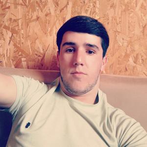 Самир, 24 года, Владимир