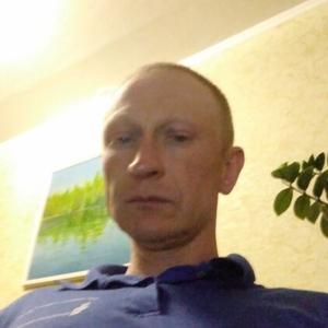 Парни в Минске (Беларусь): Andrew, 34 - ищет девушку из Минска (Беларусь)