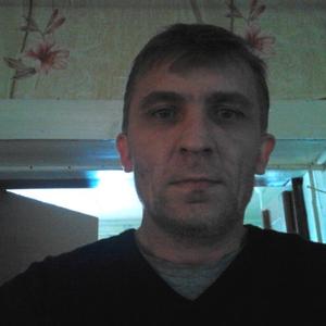 Viktor, 45 лет, Петровск