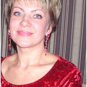 Лана Блохина, 54 года, Нерюнгри