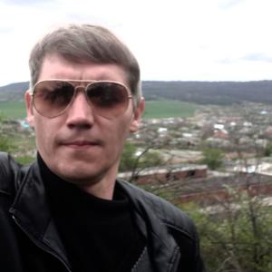 Марк, 41 год, Лермонтов