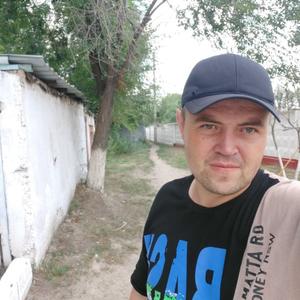 Парни в Капчагае: Дима, 37 - ищет девушку из Капчагая