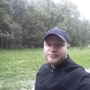 Иван, 30 лет, Калуга