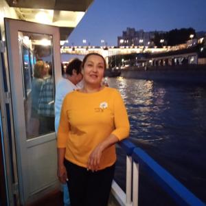 Наталья, 53 года, Элиста