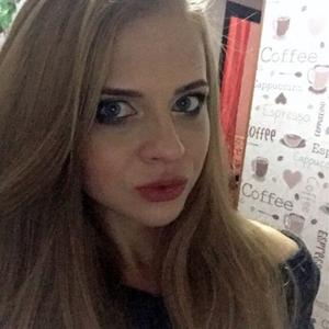 Lolita, 32 года, Краснодар
