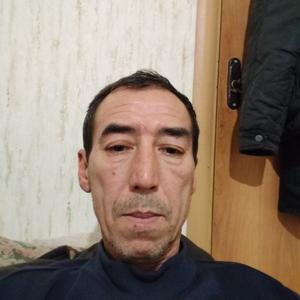 Закир, 46 лет, Подольск