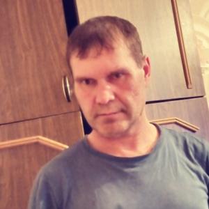 Саша, 47 лет, Норильск