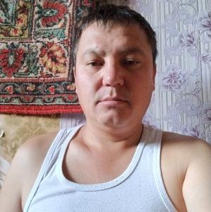 Парни в Владивостоке: Жамолиддин, 39 - ищет девушку из Владивостока