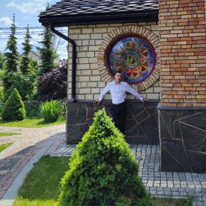 Парни в Тамбове: Вадим, 54 - ищет девушку из Тамбова