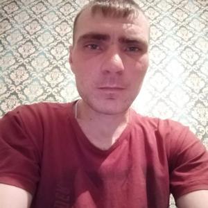 Девушки в Оренбурге: Пётр, 30 - ищет парня из Оренбурга